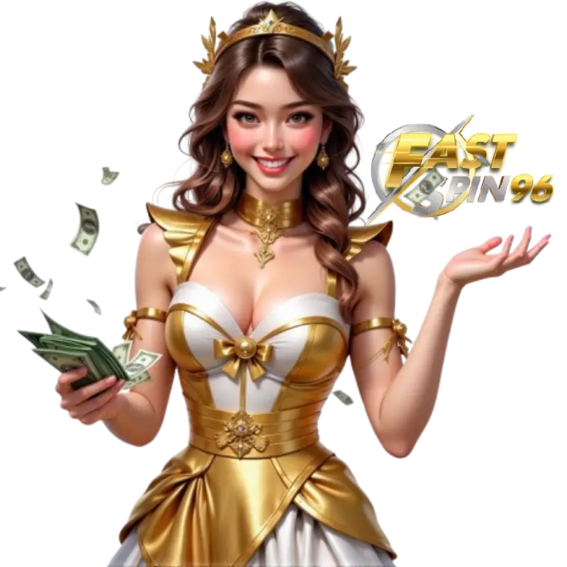 เว็บสล็อตเว็บตรง ค่ายใหญ่
