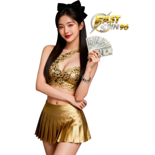 FS96 คาสิโน