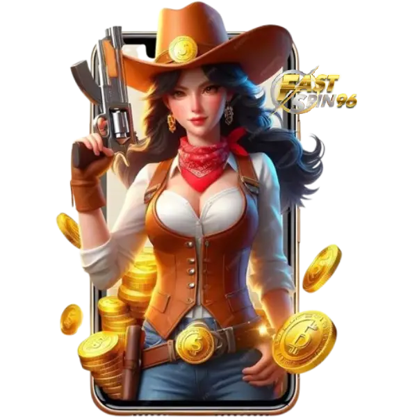 FS96 โปรโมชั่น