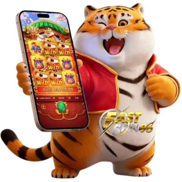 lotto fox888