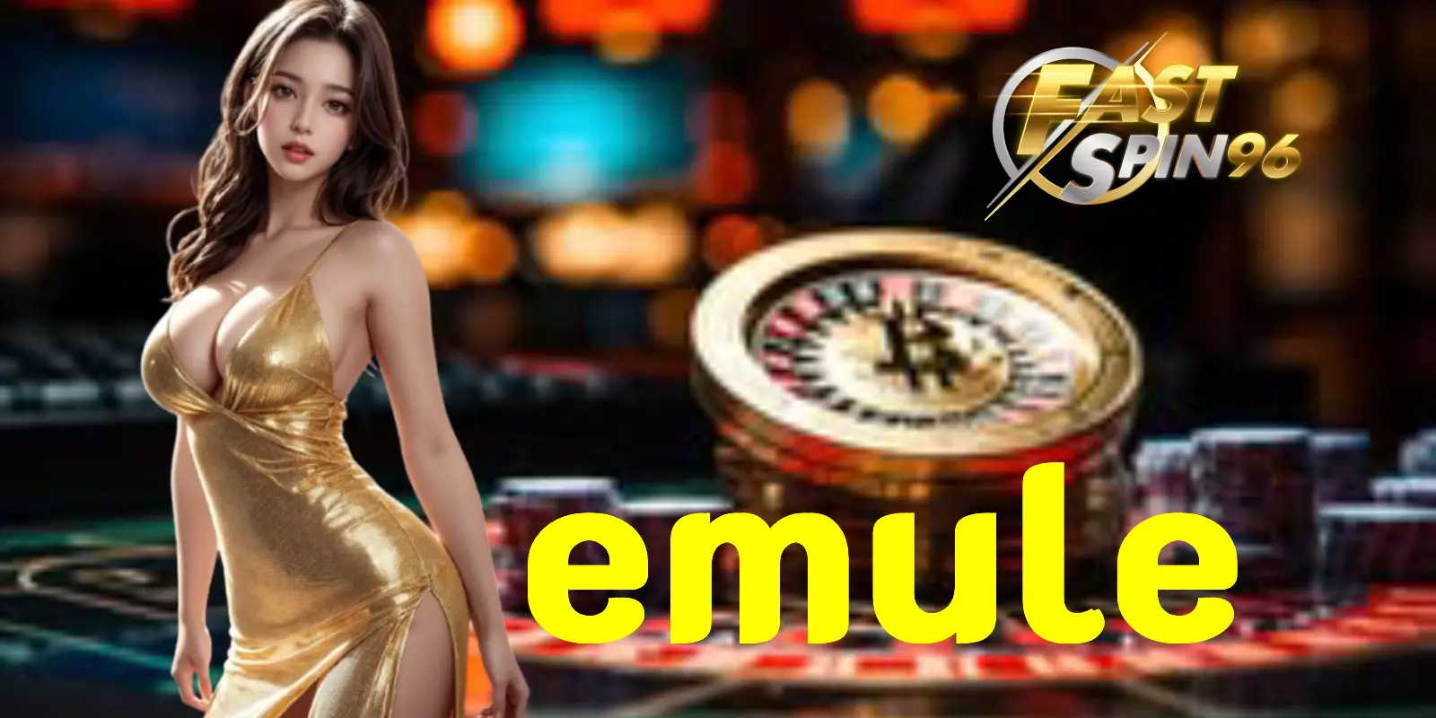 eMule