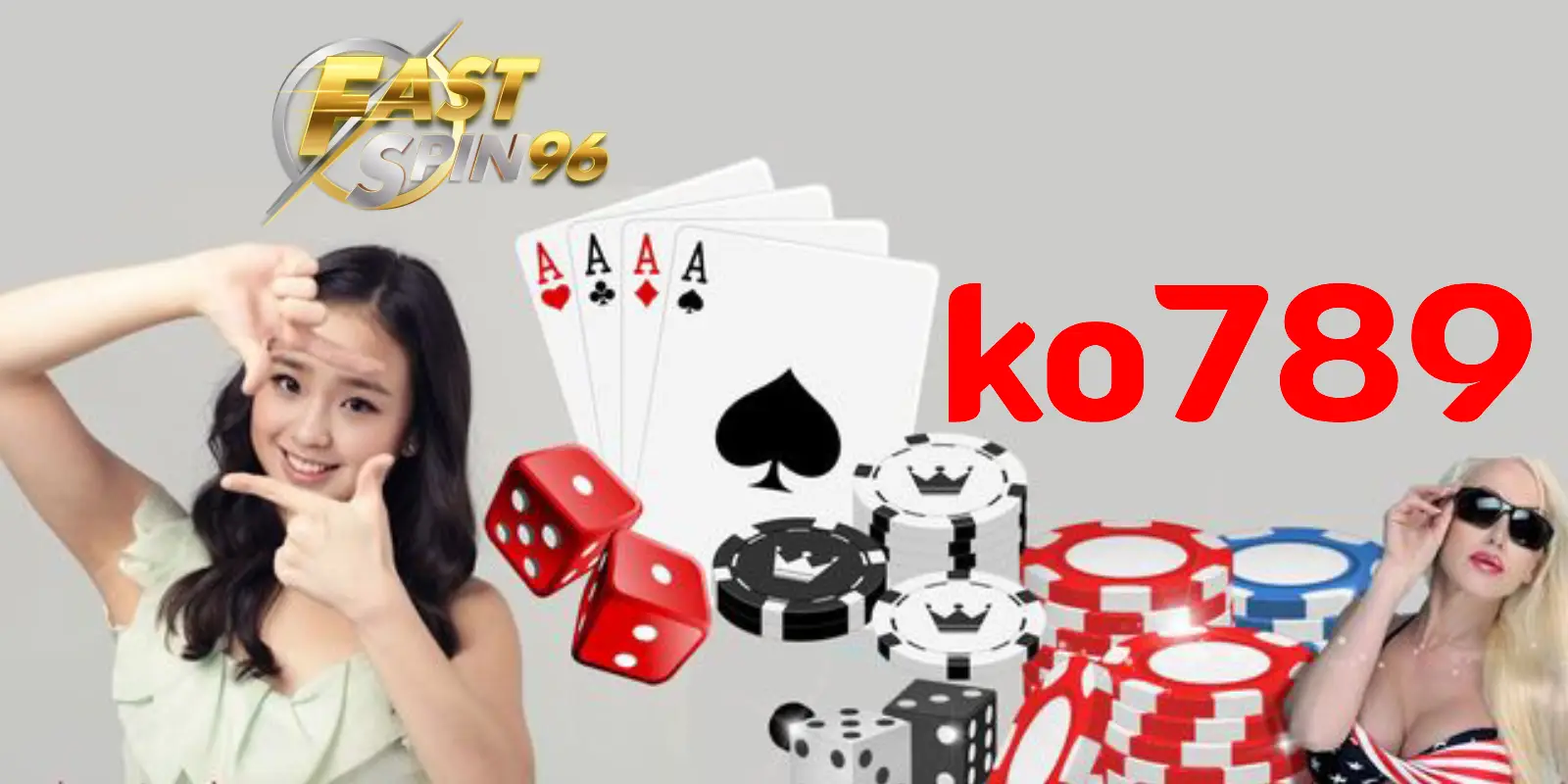 ko789