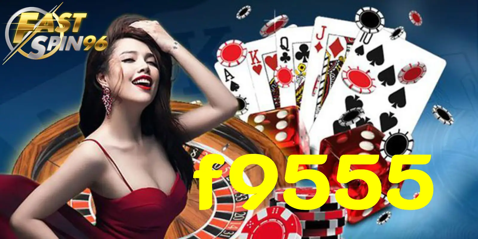 f9555