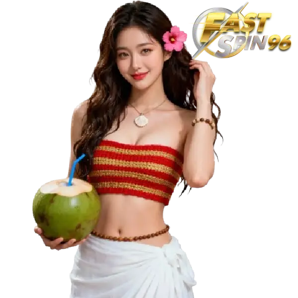แทงหวยออนไลน์ fox888