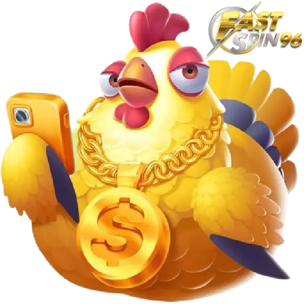 pg slot เว็บตรง อันดับ1