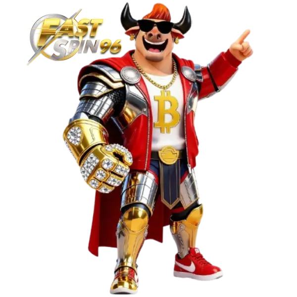GAM88