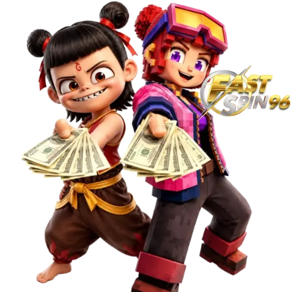pg slot เว็บตรง อันดับ1