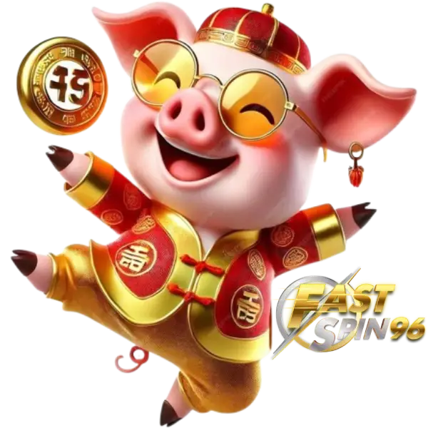 eMule
